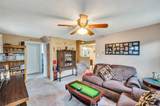 5 Flower Avenue - Photo 20
