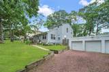 5 Flower Avenue - Photo 3