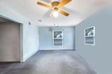 5 Flower Avenue - Photo 21