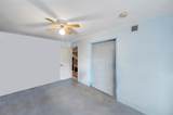 5 Flower Avenue - Photo 22
