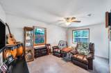 5 Flower Avenue - Photo 23