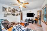 5 Flower Avenue - Photo 24
