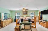 5 Flower Avenue - Photo 25