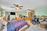 5 Flower Avenue - Photo 26