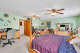 5 Flower Avenue - Photo 27