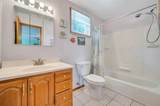 5 Flower Avenue - Photo 28