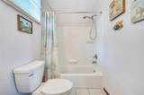 5 Flower Avenue - Photo 29