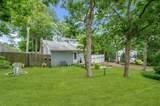 5 Flower Avenue - Photo 4