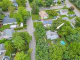 5 Flower Avenue - Photo 5