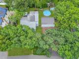 5 Flower Avenue - Photo 6