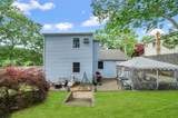 5 Flower Avenue - Photo 8