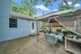 5 Flower Avenue - Photo 9