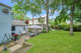 5 Flower Avenue - Photo 10