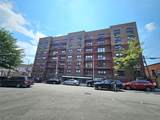 87-70 173 Street - Photo 2