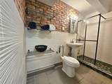 87-70 173 Street - Photo 11