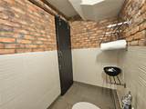 87-70 173 Street - Photo 12