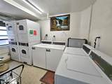 87-70 173 Street - Photo 13