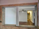 87-70 173 Street - Photo 14