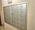 87-70 173 Street - Photo 15