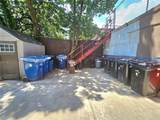 87-70 173 Street - Photo 16