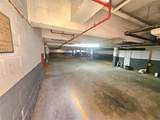 87-70 173 Street - Photo 17