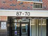 87-70 173 Street - Photo 18