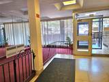 87-70 173 Street - Photo 3