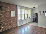 87-70 173 Street - Photo 5