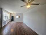 87-70 173 Street - Photo 6