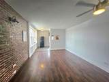 87-70 173 Street - Photo 7
