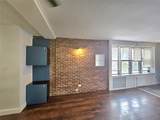87-70 173 Street - Photo 8