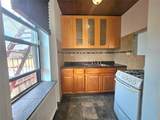 87-70 173 Street - Photo 10