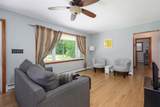 465 Clinton Hollow Road - Photo 2