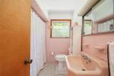 465 Clinton Hollow Road - Photo 11