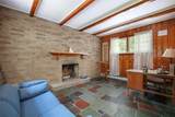 465 Clinton Hollow Road - Photo 12
