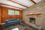 465 Clinton Hollow Road - Photo 13