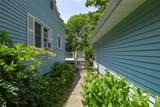 465 Clinton Hollow Road - Photo 14