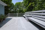 465 Clinton Hollow Road - Photo 15