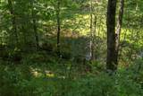 465 Clinton Hollow Road - Photo 17