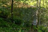465 Clinton Hollow Road - Photo 18