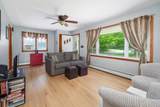 465 Clinton Hollow Road - Photo 3