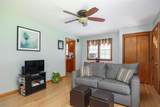 465 Clinton Hollow Road - Photo 4