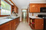 465 Clinton Hollow Road - Photo 5