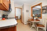 465 Clinton Hollow Road - Photo 6