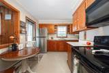 465 Clinton Hollow Road - Photo 7