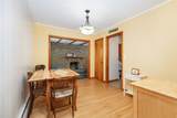 465 Clinton Hollow Road - Photo 8