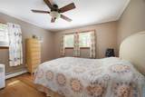 465 Clinton Hollow Road - Photo 9