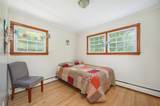 465 Clinton Hollow Road - Photo 10