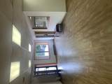 193 Plank Road - Photo 16