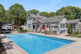205 Pine Avenue - Photo 1